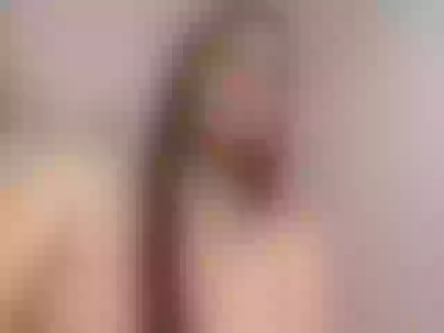 Live sex webcam photo for MistressAmara #291667703