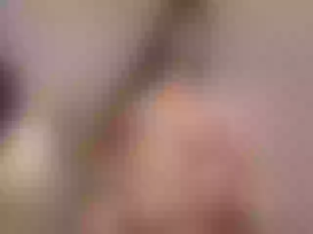 Live sex webcam photo for MistressAmara #291823835