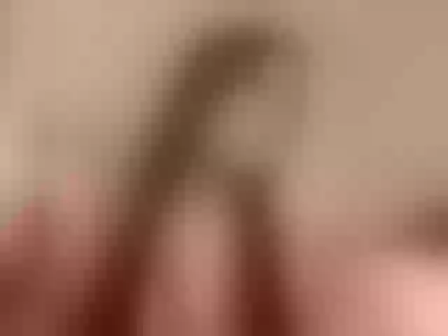 Live sex webcam photo for MistressAmara #291885257