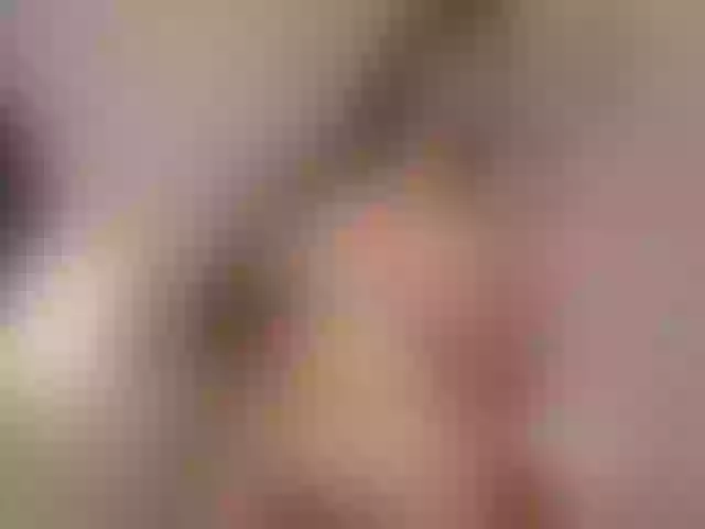 Live sex webcam photo for MistressAmara #291988817