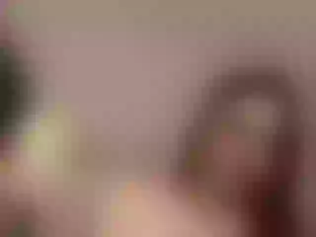 Live sex webcam photo for MistressAmara #292011394