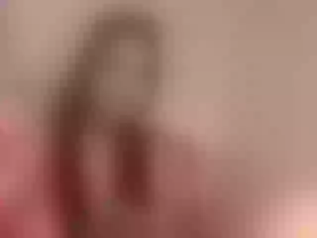 Live sex webcam photo for MistressAmara #292048216