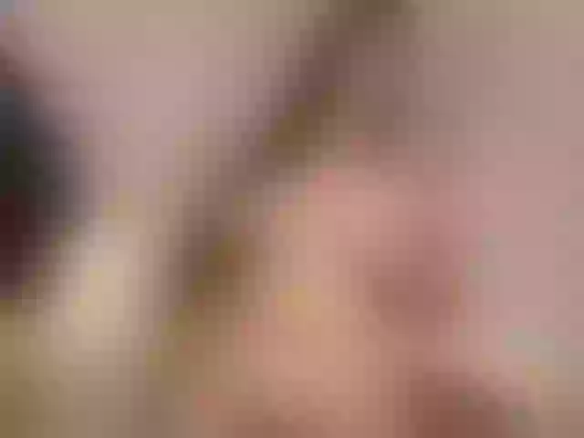 Live sex webcam photo for MistressAmara #292090445