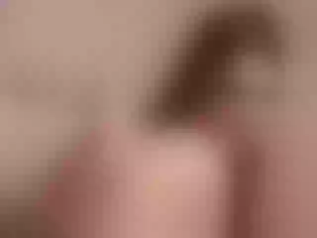 Live sex webcam photo for MistressAmara #292134969