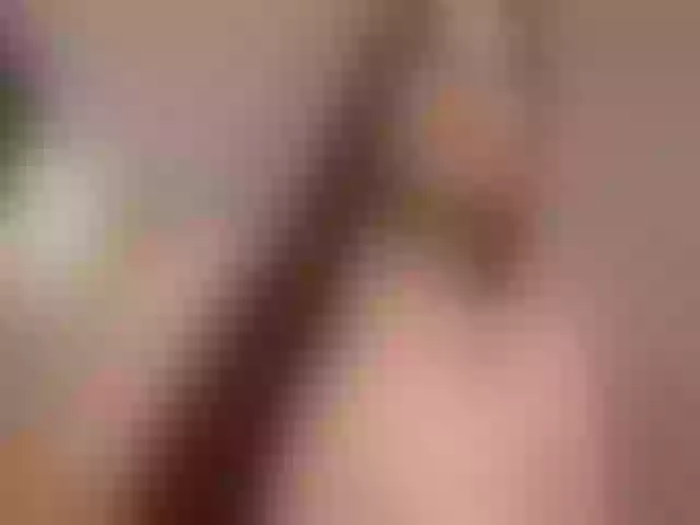 Live sex webcam photo for MistressAmara #292161690