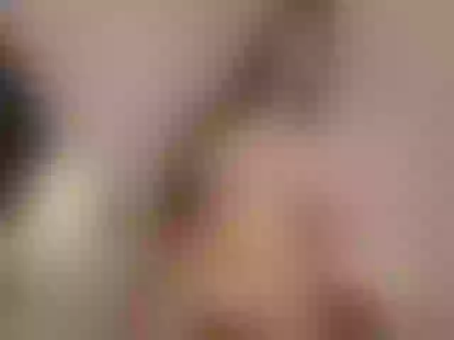 Live sex webcam photo for MistressAmara #292215518