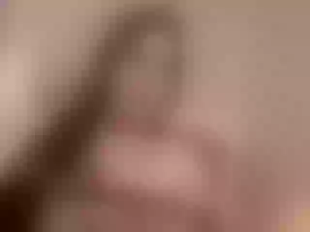 Live sex webcam photo for MistressAmara #292222067