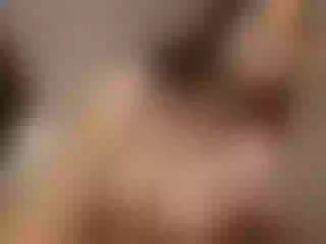 Live sex webcam photo for MistressAmara #292242974