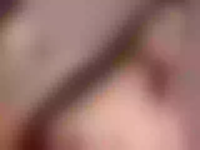Live sex webcam photo for MistressAmara #292284391