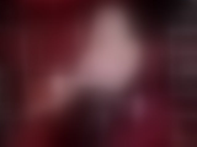 Live sex webcam photo for MistressAndre #294103907