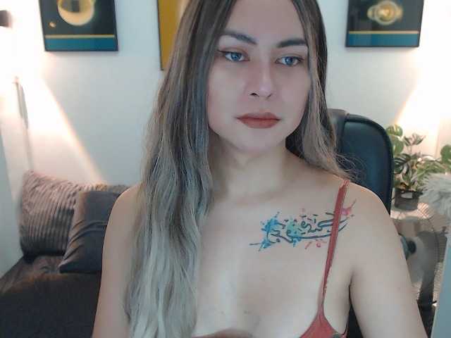 Live sex webcam photo for MistressAurora #276449277