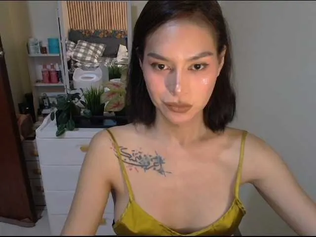 Live sex webcam photo for MistressAurora #291693144