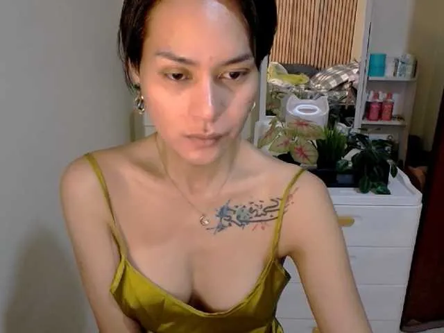 Live sex webcam photo for MistressAurora #291717396