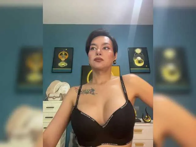 Live sex webcam photo for MistressAurora #291892729