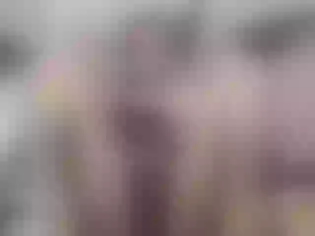 Live sex webcam photo for MistressJhax #274240735