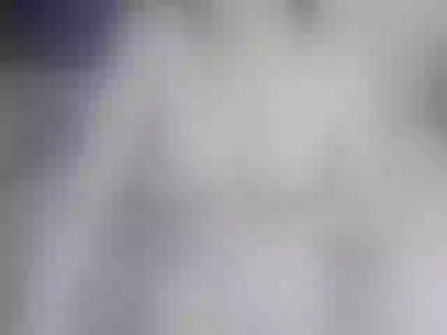 Live sex webcam photo for MistressJhax #276461206