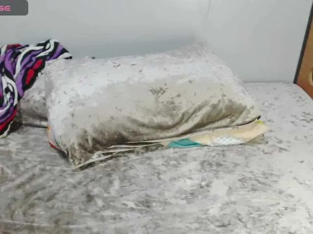 Live sex webcam photo for MistressJhax #276491185