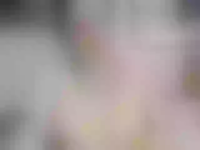 Live sex webcam photo for MistressJhax #276809342