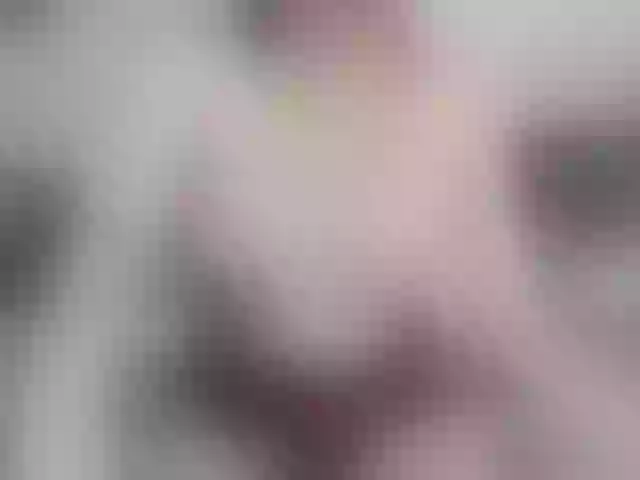 Live sex webcam photo for MistressJhax #277463697