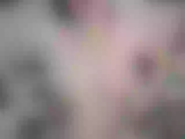 Live sex webcam photo for MistressJhax #277468810