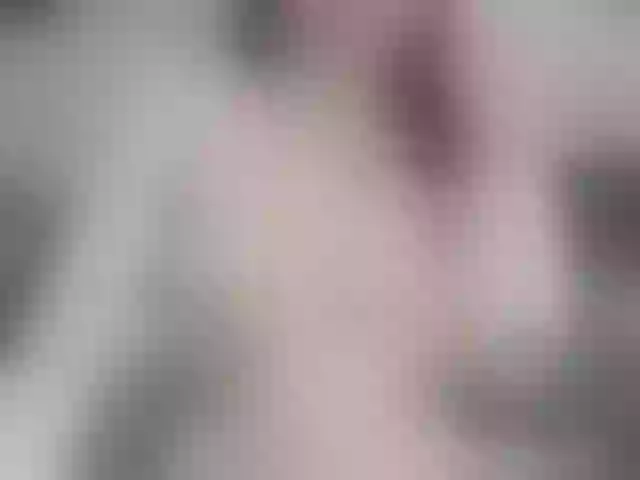 Live sex webcam photo for MistressJhax #277479810