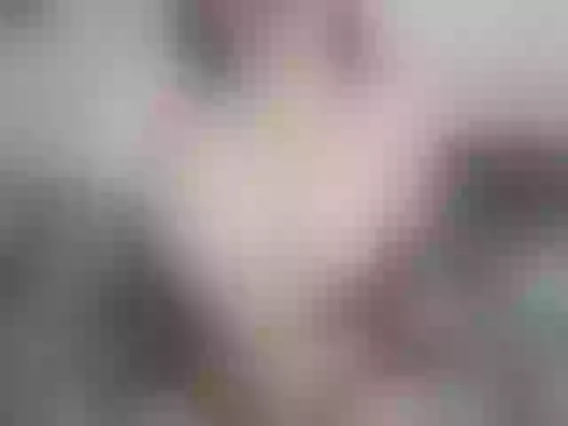 Live sex webcam photo for MistressJhax #277484508