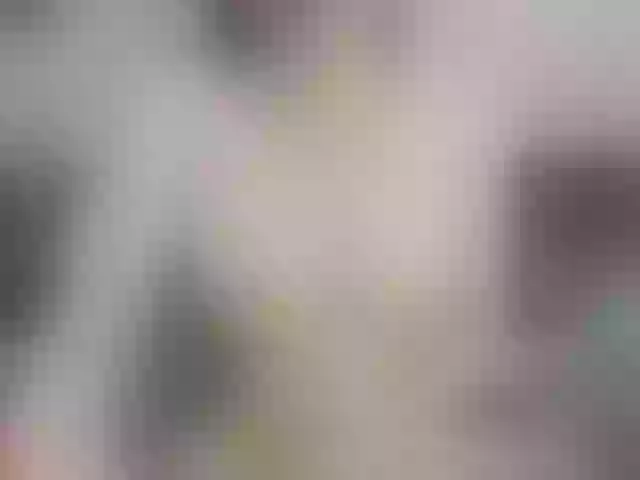 Live sex webcam photo for MistressJhax #277492678