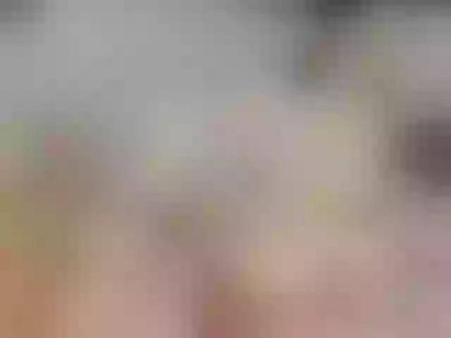 Live sex webcam photo for MistressJhax #277498399