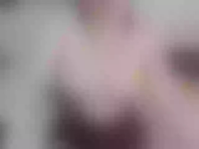 Live sex webcam photo for MistressJhax #277515448