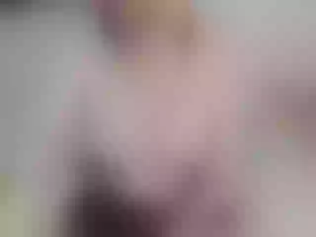 Live sex webcam photo for MistressJhax #277517322