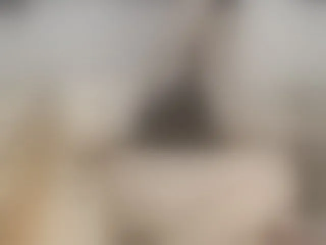 Live sex webcam photo for MistressJhax #277532711