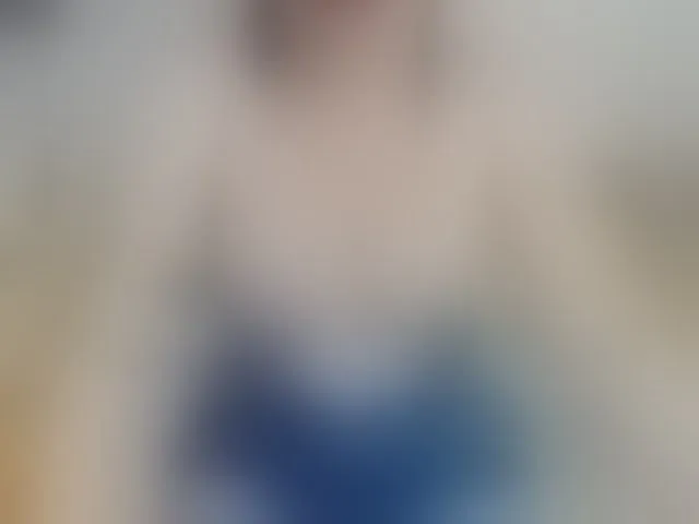 Live sex webcam photo for MistressJhax #277535860