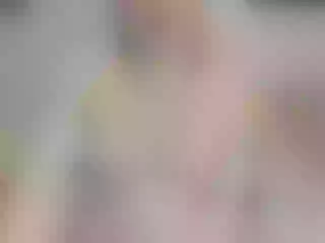 Live sex webcam photo for MistressJhax #277570630