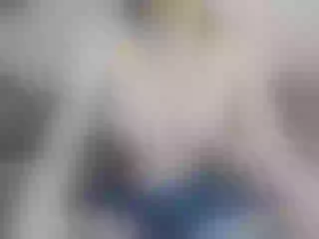 Live sex webcam photo for MistressJhax #277594996