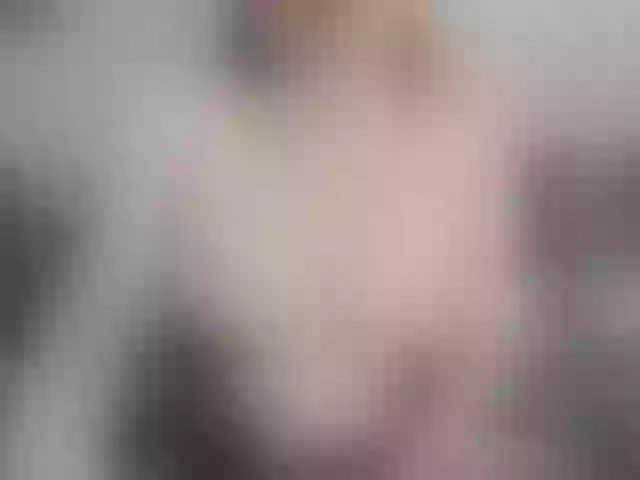 Live sex webcam photo for MistressJhax #277615968