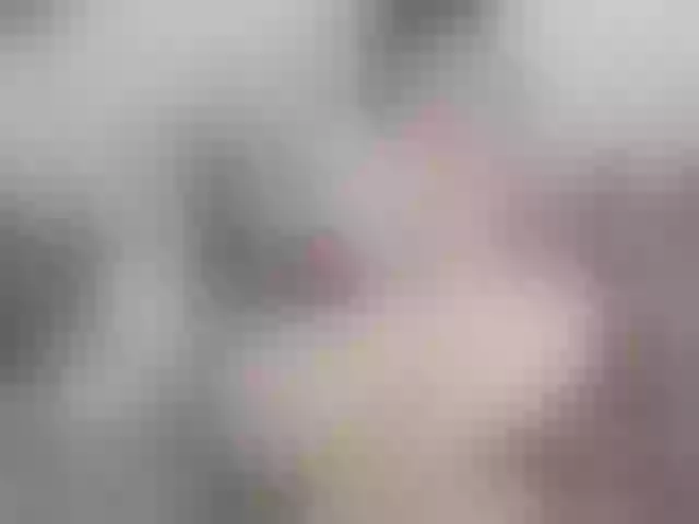 Live sex webcam photo for MistressJhax #277617243