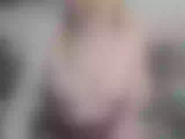 Live sex webcam photo for MistressJhax #277627535
