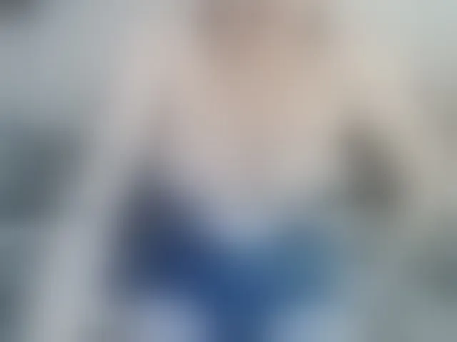 Live sex webcam photo for MistressJhax #277637718