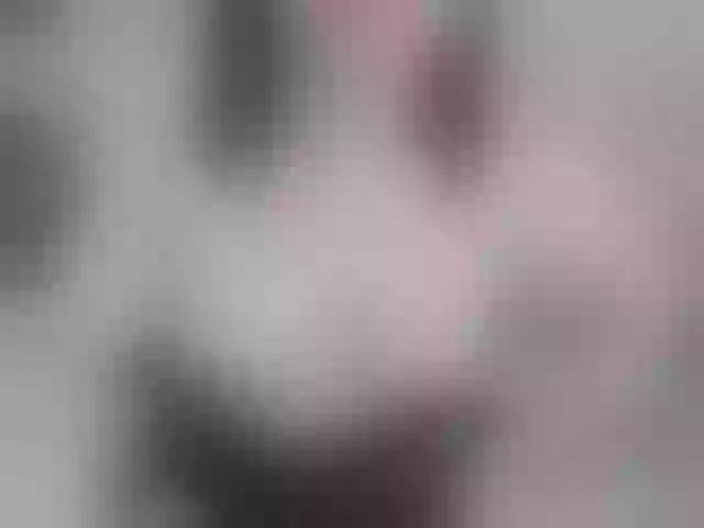 Live sex webcam photo for MistressJhax #290008466