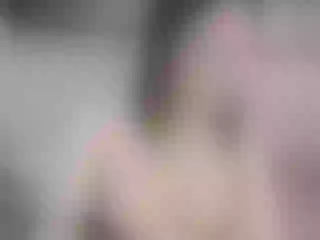 Live sex webcam photo for MistressJhax #290028266