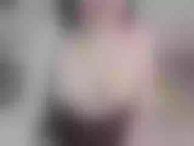 Live sex webcam photo for MistressJhax #290029975