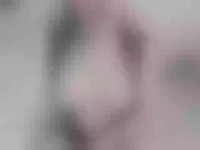 Live sex webcam photo for MistressJhax #290440529