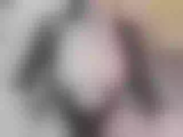 Live sex webcam photo for MistressJhax #290766096