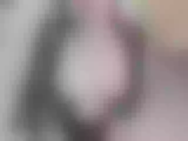 Live sex webcam photo for MistressJhax #290768243