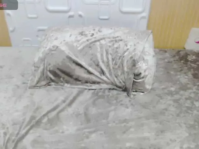 Live sex webcam photo for MistressJhax #290775742