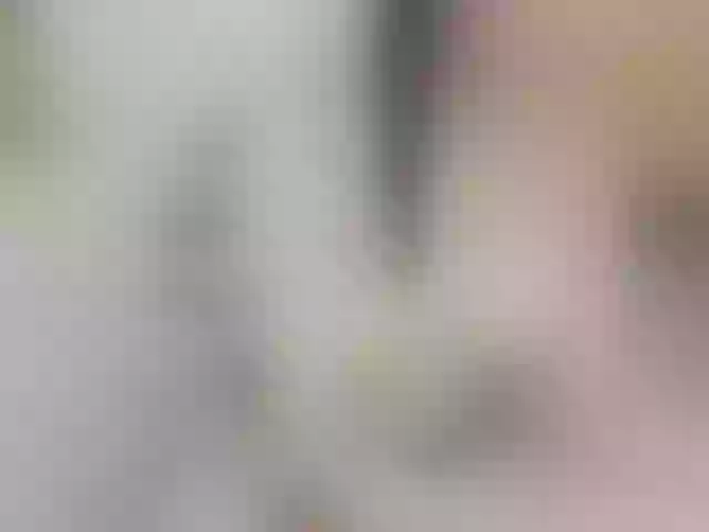 Live sex webcam photo for MistressJhax #291022565