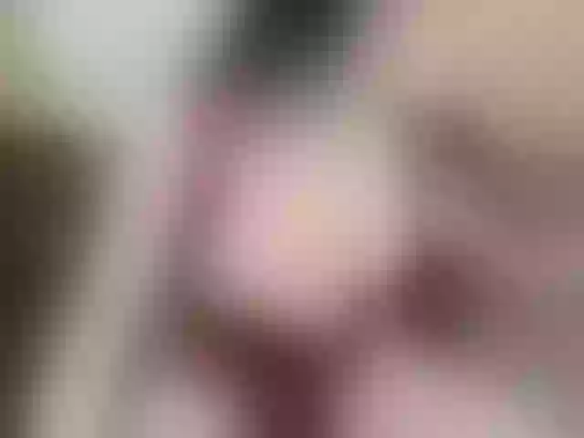 Live sex webcam photo for MistressJhax #291028002