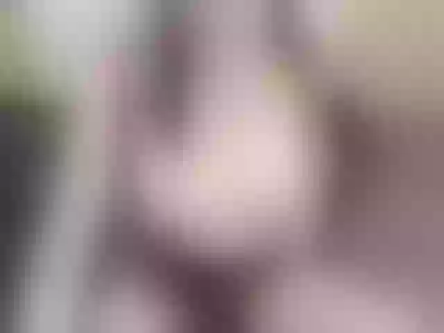 Live sex webcam photo for MistressJhax #291039505