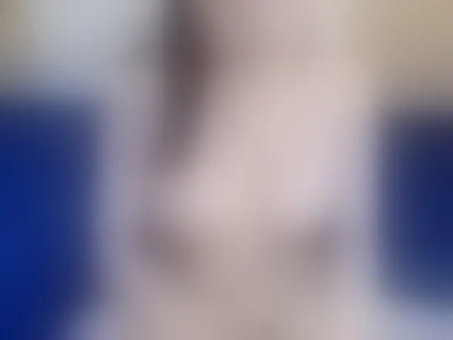 Live sex webcam photo for MistressJhax #291104434