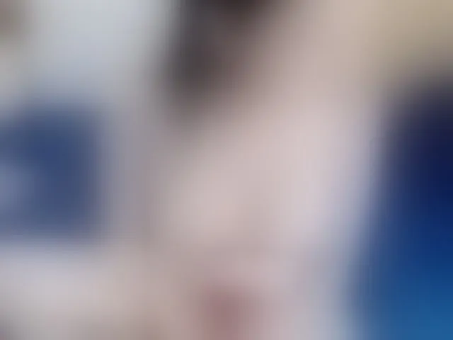 Live sex webcam photo for MistressJhax #291129524